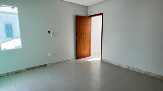CASA DUPLEX LUXO NOVA – TAPERAPUÃ – PORTO SEGURO – BA