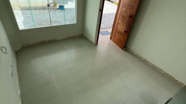 CASA DUPLEX LUXO NOVA – TAPERAPUÃ – PORTO SEGURO – BA