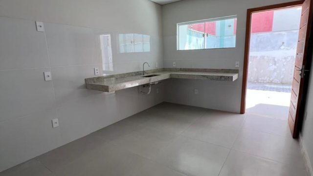 CASA DUPLEX LUXO NOVA – TAPERAPUÃ – PORTO SEGURO – BA