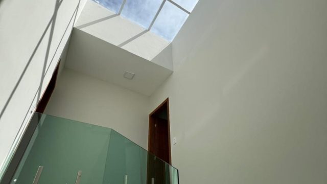 CASA DUPLEX LUXO NOVA – TAPERAPUÃ – PORTO SEGURO – BA
