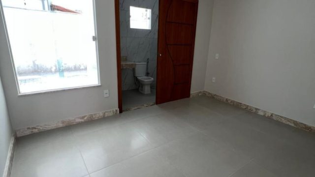 CASA DUPLEX LUXO NOVA – TAPERAPUÃ – PORTO SEGURO – BA