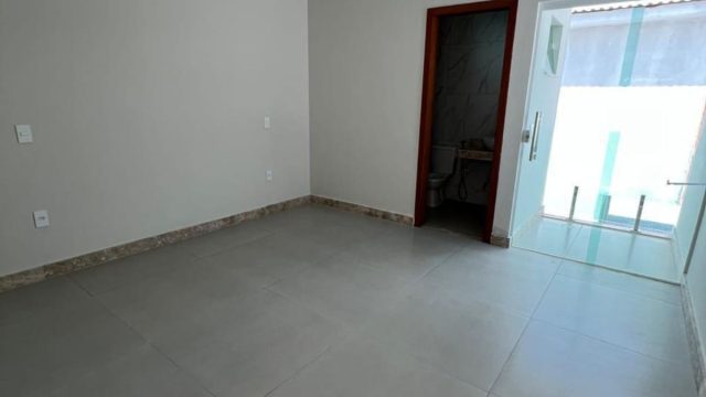 CASA DUPLEX LUXO NOVA – TAPERAPUÃ – PORTO SEGURO – BA