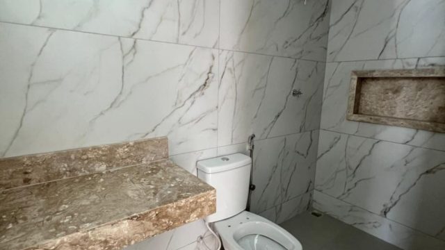 CASA DUPLEX LUXO NOVA – TAPERAPUÃ – PORTO SEGURO – BA