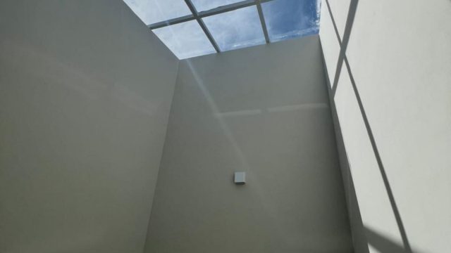 CASA DUPLEX LUXO NOVA – TAPERAPUÃ – PORTO SEGURO – BA