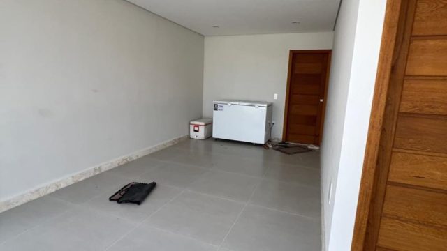 CASA DUPLEX LUXO NOVA – TAPERAPUÃ – PORTO SEGURO – BA