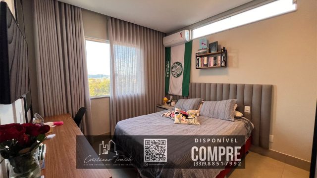 CASA LUXO FILADELFIA O3 QTOS – ÁREA GOURMET – R$ 1.200.000
