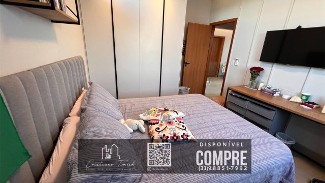 CASA LUXO FILADELFIA O3 QTOS – ÁREA GOURMET – R$ 1.200.000