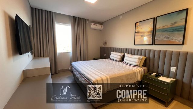 CASA LUXO FILADELFIA O3 QTOS – ÁREA GOURMET – R$ 1.200.000