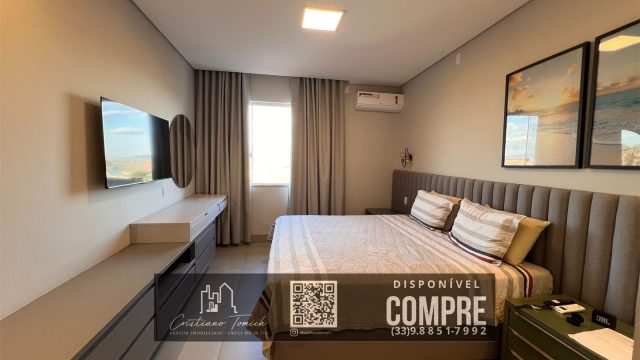 CASA LUXO FILADELFIA O3 QTOS – ÁREA GOURMET – R$ 1.200.000