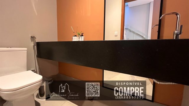 CASA LUXO FILADELFIA O3 QTOS – ÁREA GOURMET – R$ 1.200.000
