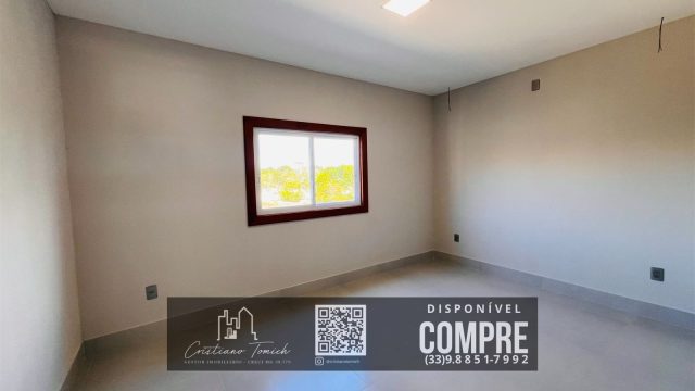 EXCELENTE CASA – 03 SUÍTES – PISCINA – R$ 1.500.000,00  RESERVA DA BARRA- GUARATIBA – BA