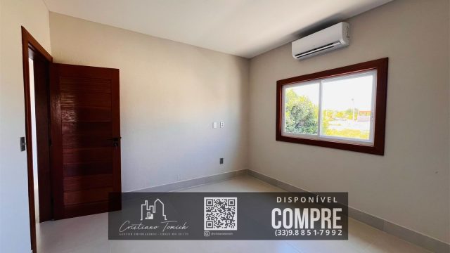 EXCELENTE CASA – 03 SUÍTES – PISCINA – R$ 1.500.000,00  RESERVA DA BARRA- GUARATIBA – BA