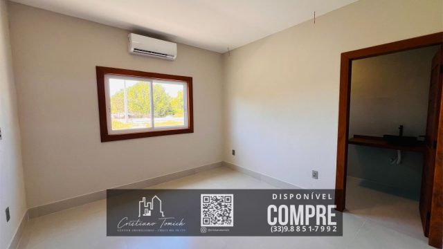 EXCELENTE CASA – 03 SUÍTES – PISCINA – R$ 1.500.000,00  RESERVA DA BARRA- GUARATIBA – BA