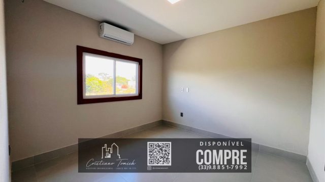 EXCELENTE CASA – 03 SUÍTES – PISCINA – R$ 1.500.000,00  RESERVA DA BARRA- GUARATIBA – BA