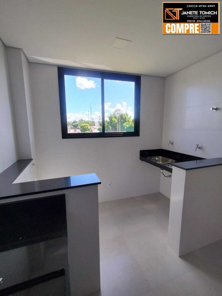 0cfeaf8e-82b5-41a9-a6fb-6c52a90e573b