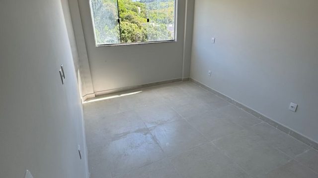 EXCELENTE KITNET nova de Luxo no CENTRO