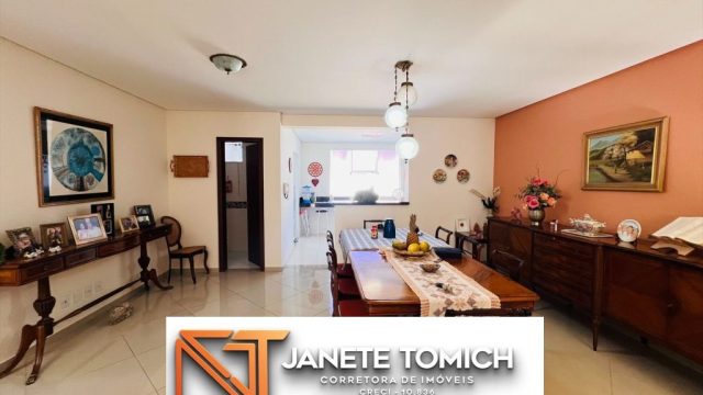 Excelente Casa Duplex (MARAJOARA)