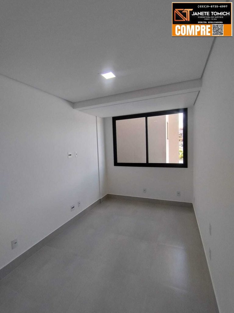 15ad95c8-9c96-4f45-b826-a23a466b1e2e