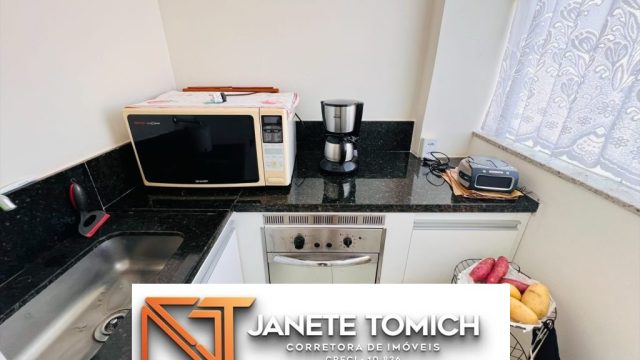 Excelente Casa Duplex (MARAJOARA)