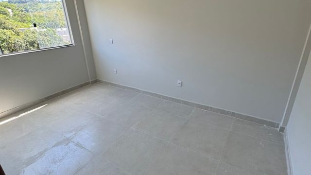 EXCELENTE KITNET nova de Luxo no CENTRO