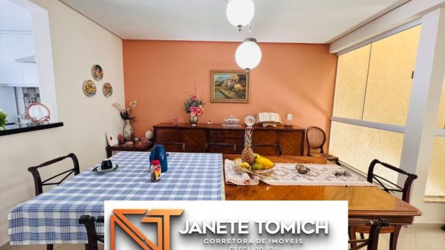 Excelente Casa Duplex (MARAJOARA)