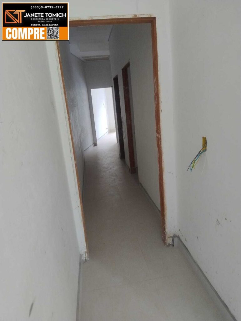 455c855e-e1d2-4638-9a1d-12880a36d191