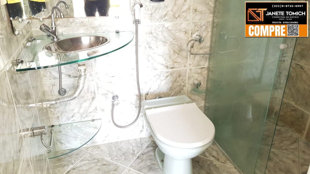 464a9995-0a72-4254-a37d-49532f3767e9