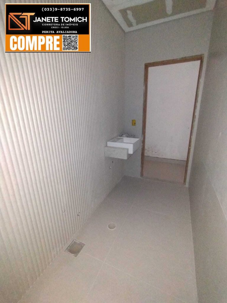 4cd6e3f7-6f78-42dc-b7b5-1ea867175ee2