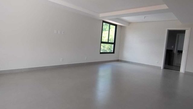 VENDO EXCELENTE COBERTURA DE LUXO ( MARAJOARA)