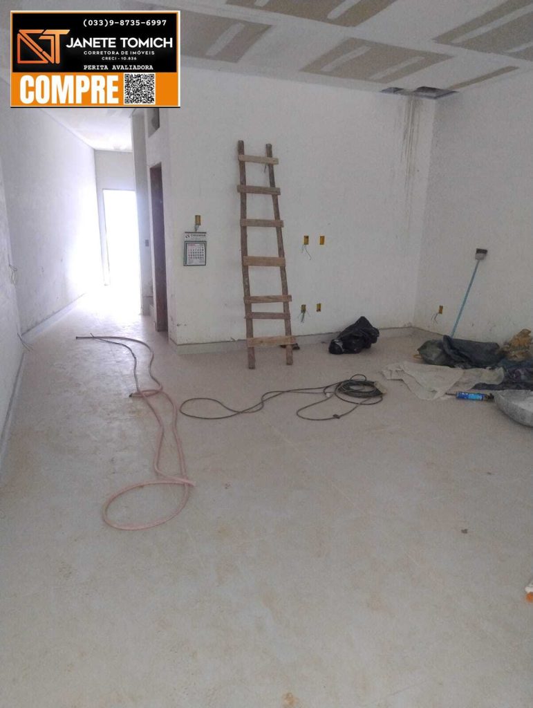 57c22174-8376-4a5a-9290-d8cc06246033