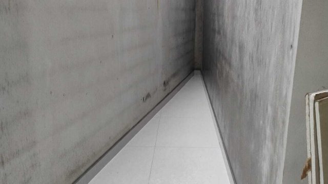 EXCELENTE CASA NOVA DUPLEX, EM FASE FINAL DE ACABAMENTO.