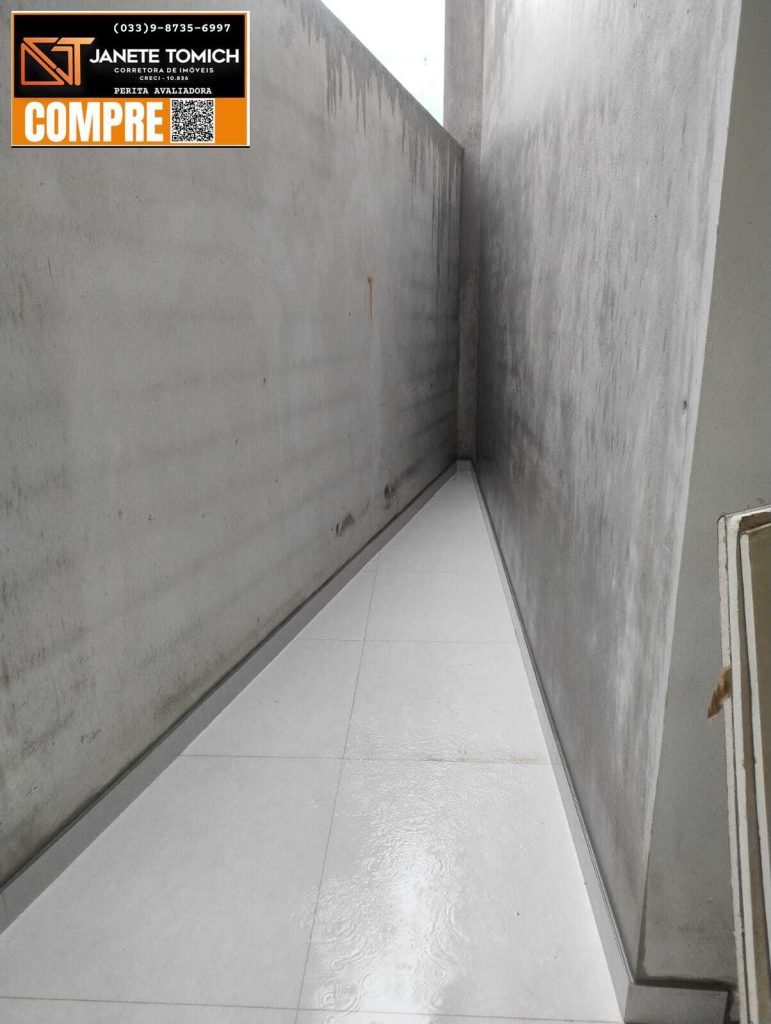 5f51c15b-d129-472e-b616-8663a290c850