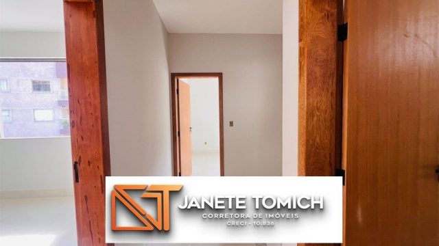 Excelente Casa Nova  ( Castro Pires)