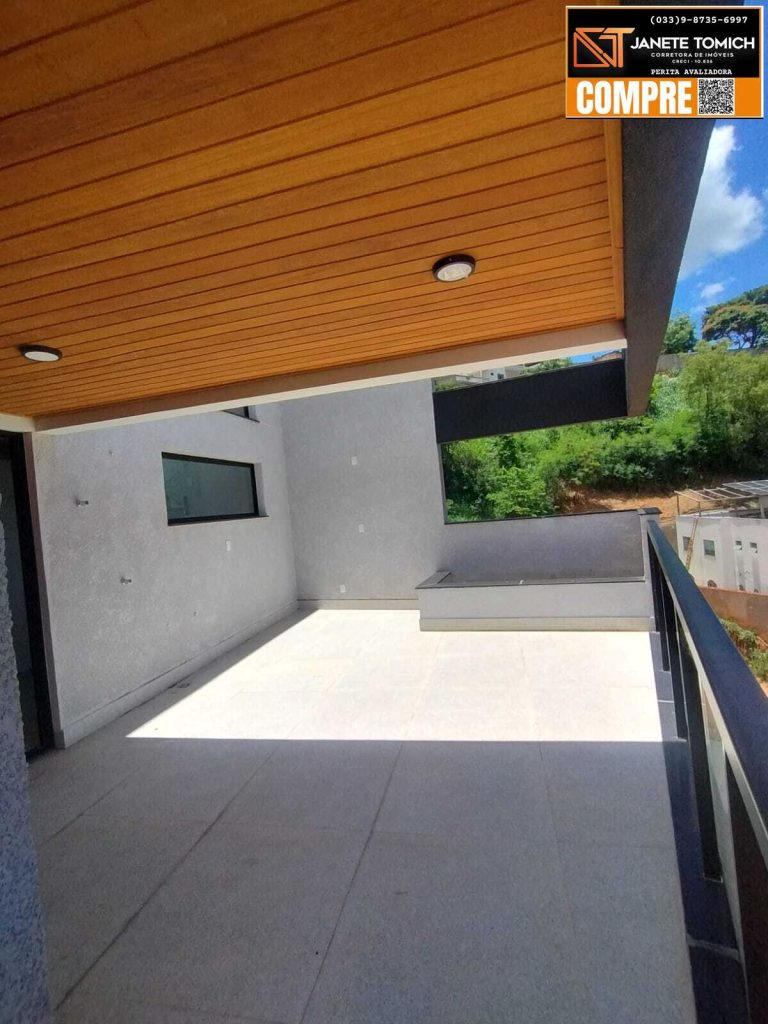 626632363_1838066543789646_9050209759741878409_n