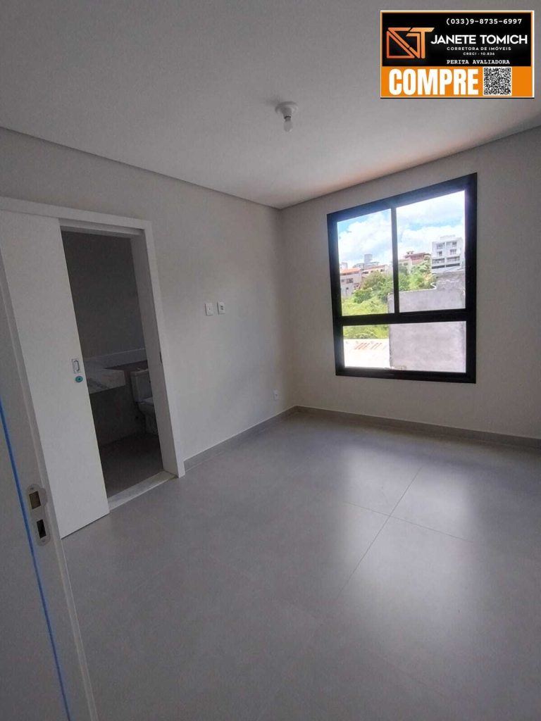 626695076_1838066360456331_2331746969412596433_n