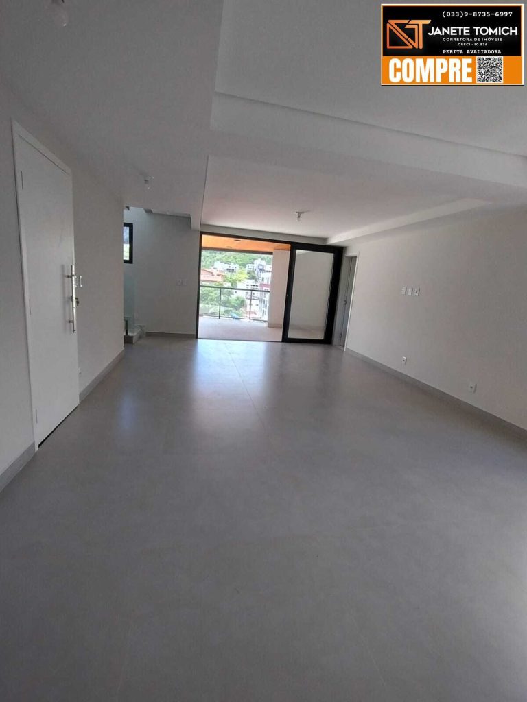 626697044_1838067023789598_9010792327781606344_n