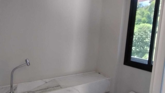 VENDO EXCELENTE COBERTURA DE LUXO ( MARAJOARA)