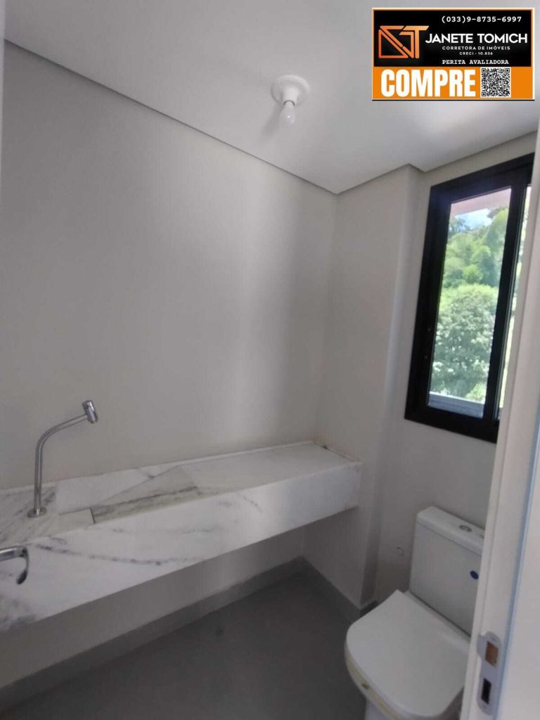 626738493_1838066897122944_8445734346231034080_n