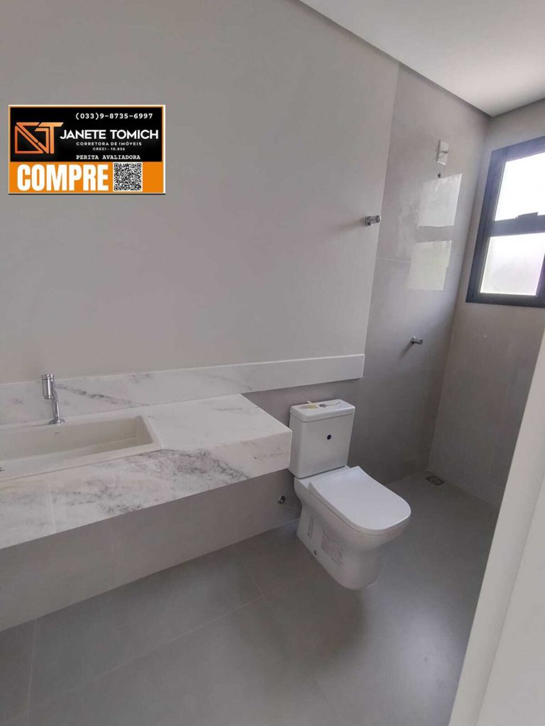 626754629_1838067330456234_7033771111007876672_n