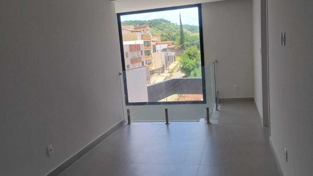 VENDO EXCELENTE COBERTURA DE LUXO ( MARAJOARA)