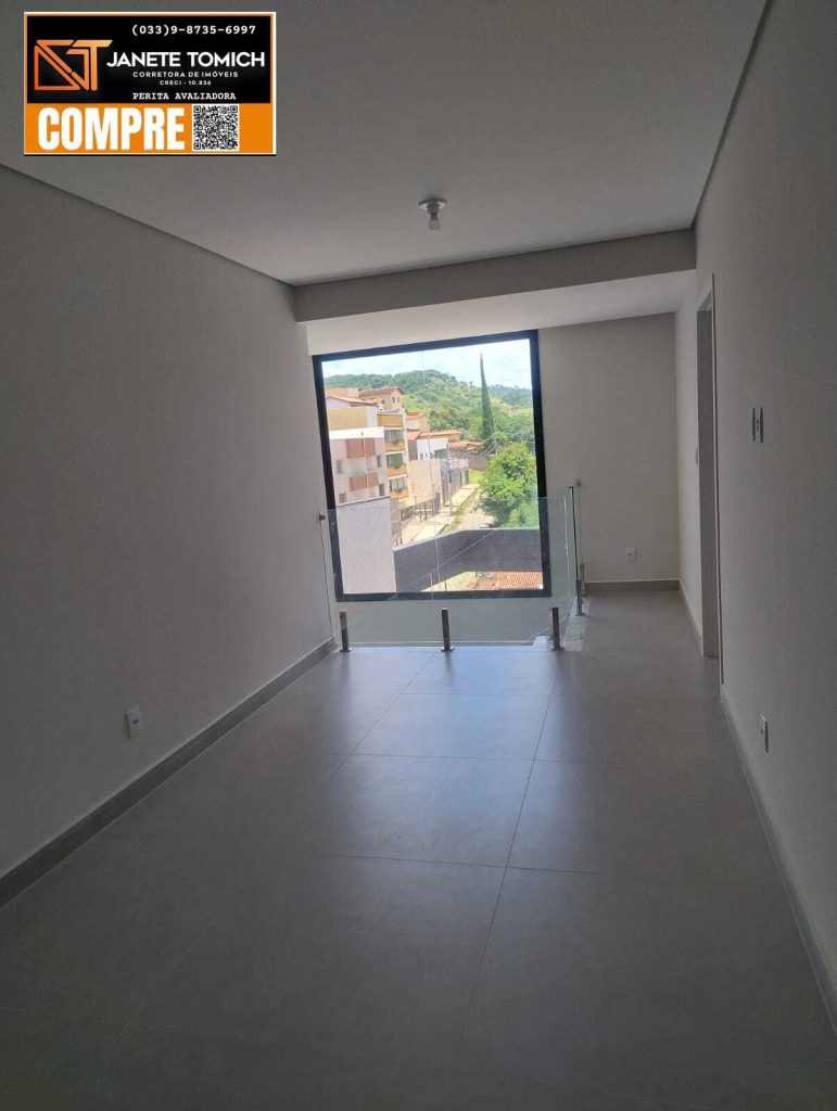 626789738_1838066977122936_2767329717153025871_n