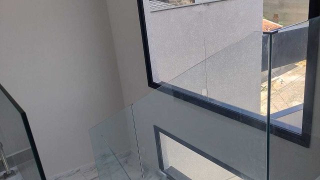 VENDO EXCELENTE COBERTURA DE LUXO ( MARAJOARA)