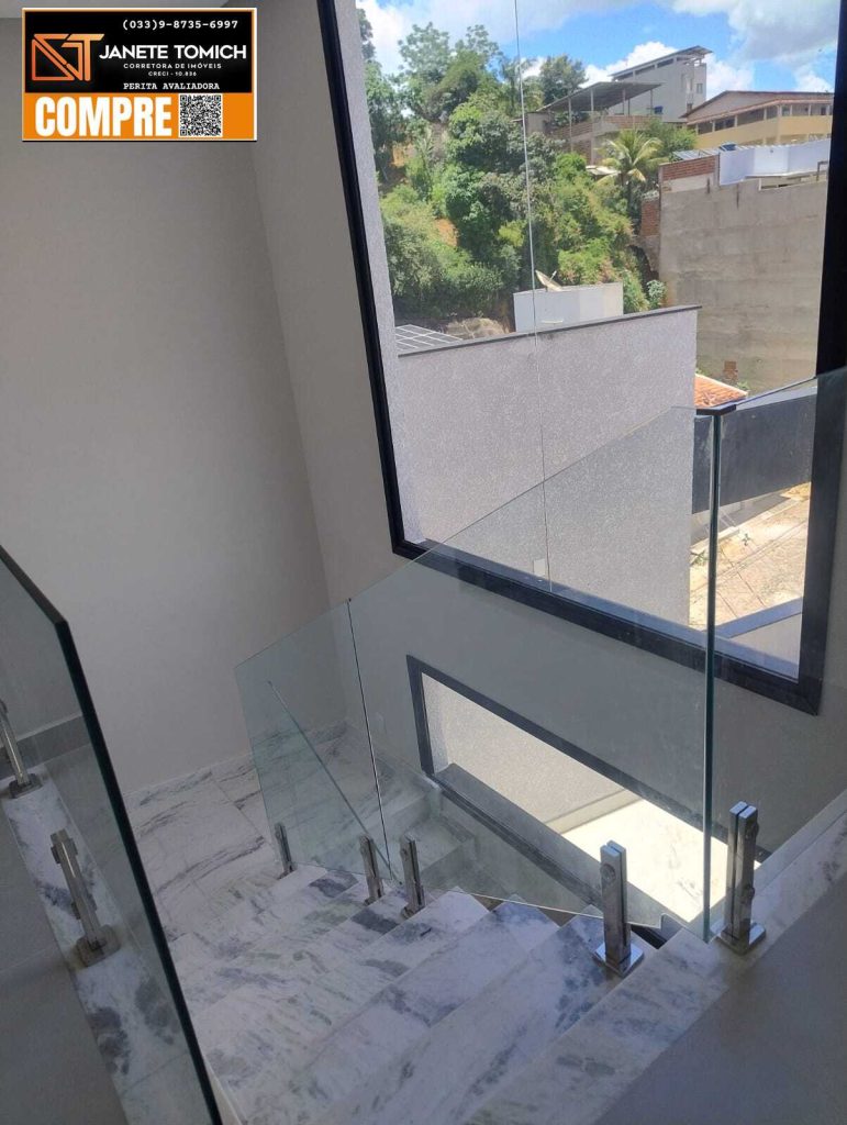 626798663_1838066523789648_3322672678774594151_n