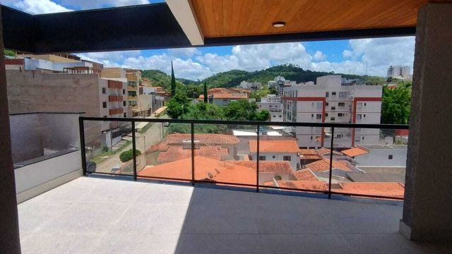 VENDO EXCELENTE COBERTURA DE LUXO ( MARAJOARA)