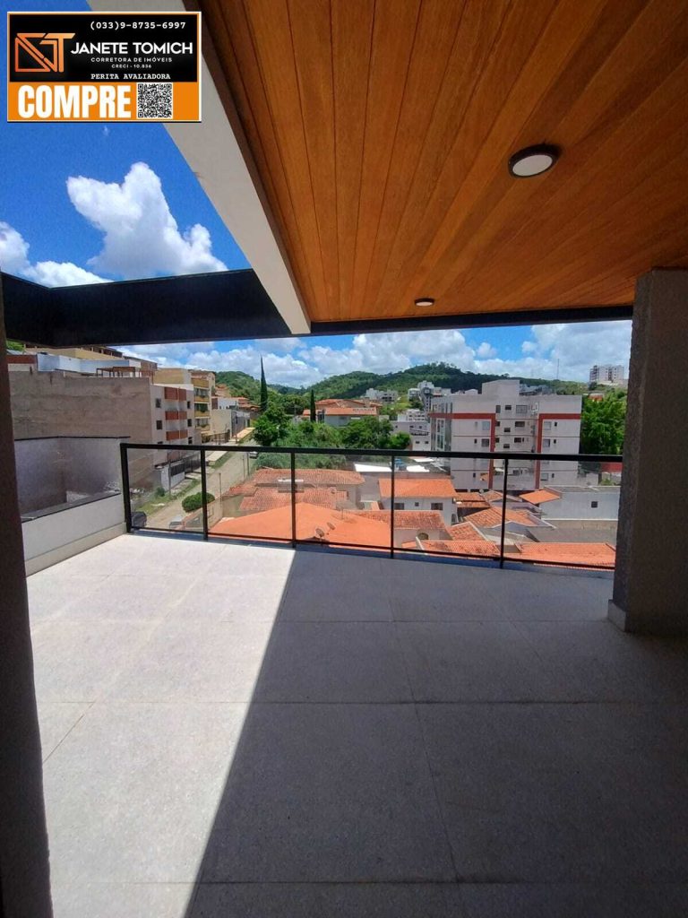 626801054_1838066193789681_4347299242146864880_n (1)