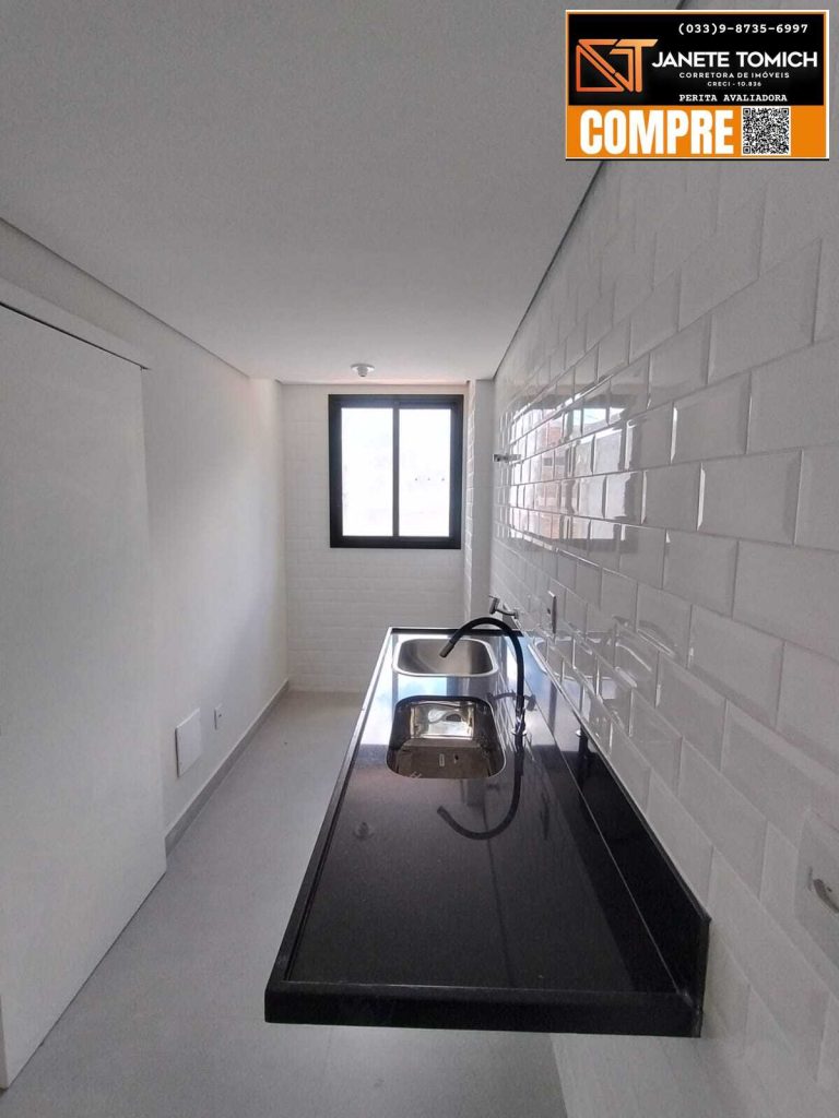 626820578_1838067270456240_8192453855110436326_n (1)