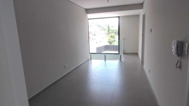 VENDO EXCELENTE COBERTURA DE LUXO ( MARAJOARA)