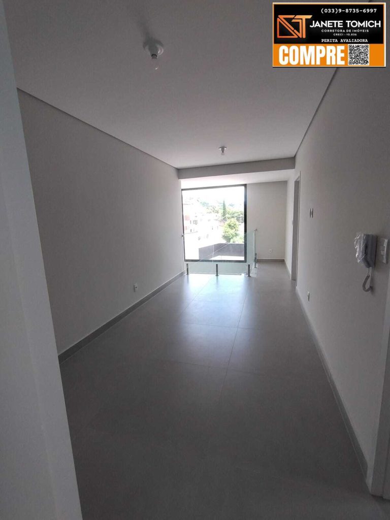 626821929_1838067133789587_4588179262578682960_n