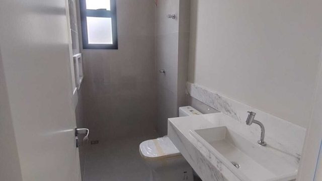 VENDO EXCELENTE COBERTURA DE LUXO ( MARAJOARA)