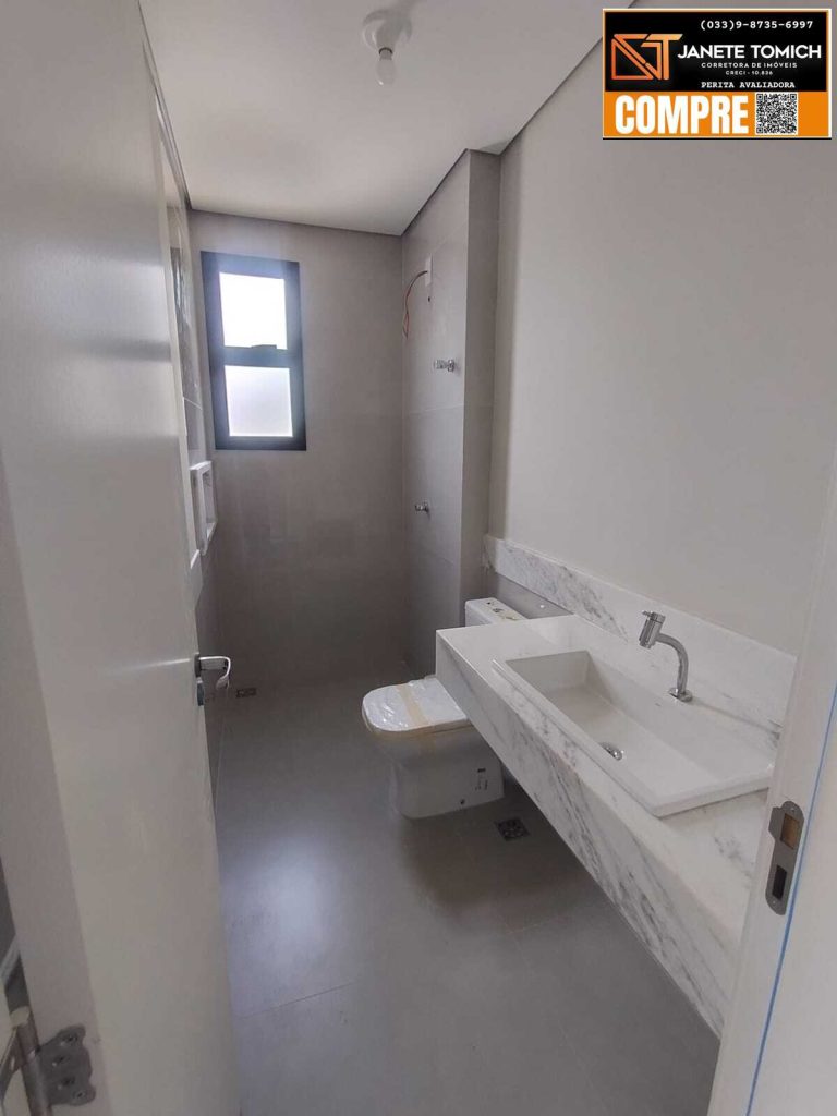 626824825_1838066427122991_6104877413453358826_n